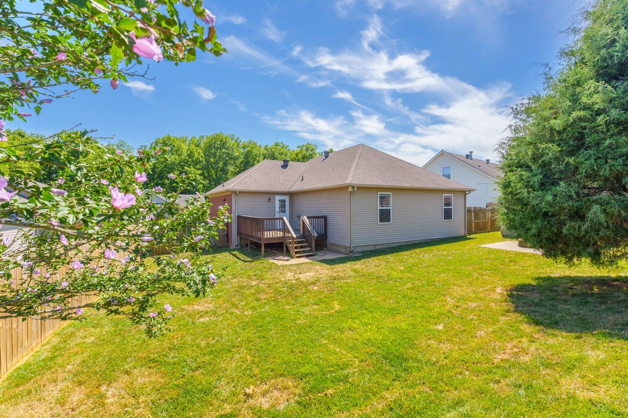 4115 Harbor Hills Trce #NA - Photo 3 of 29