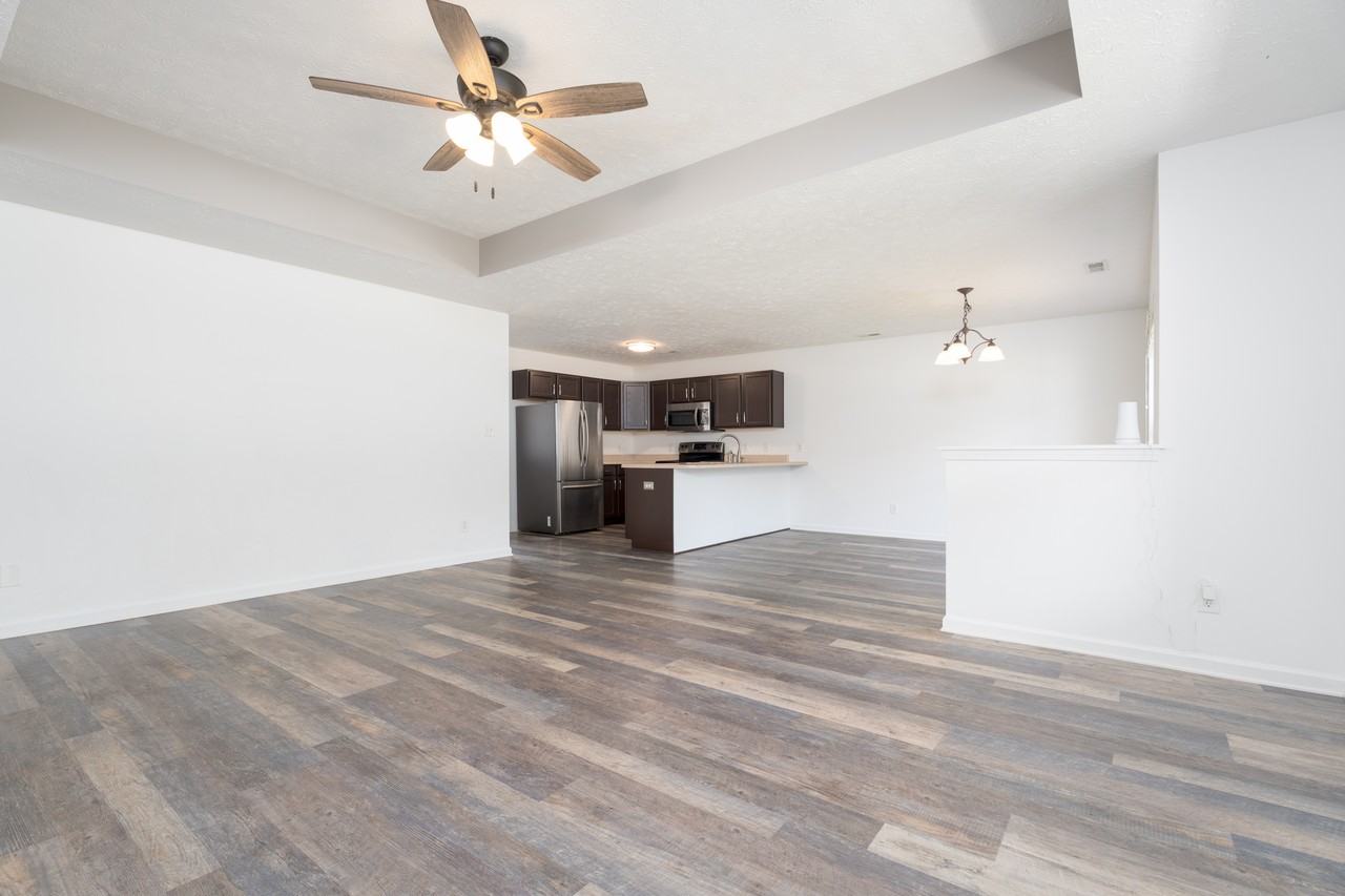 4115 Harbor Hills Trce #NA - Photo 4 of 29