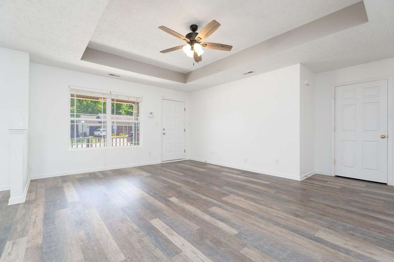 4115 Harbor Hills Trce #NA - Photo 5 of 29