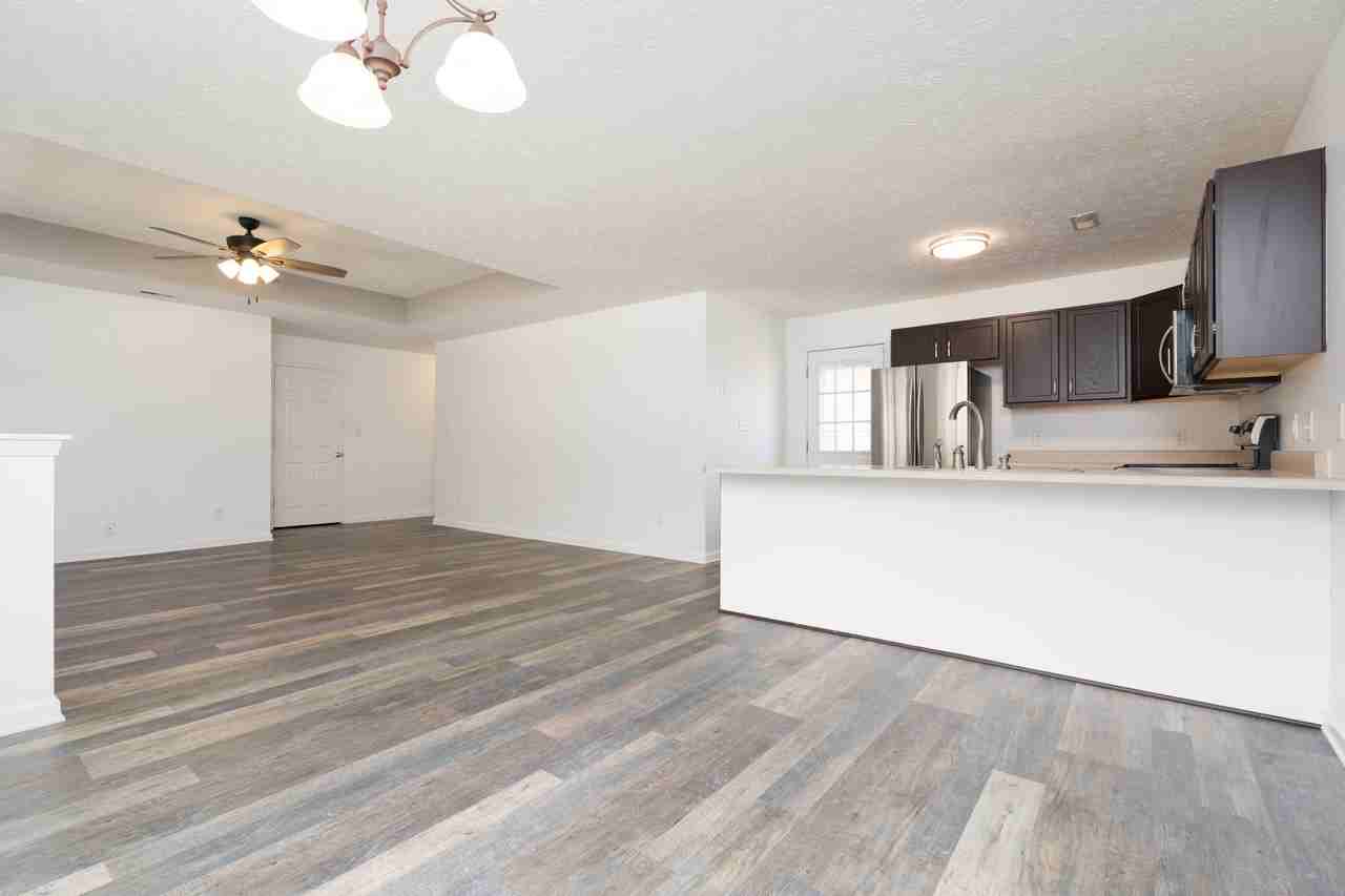 4115 Harbor Hills Trce #NA - Photo 6 of 29