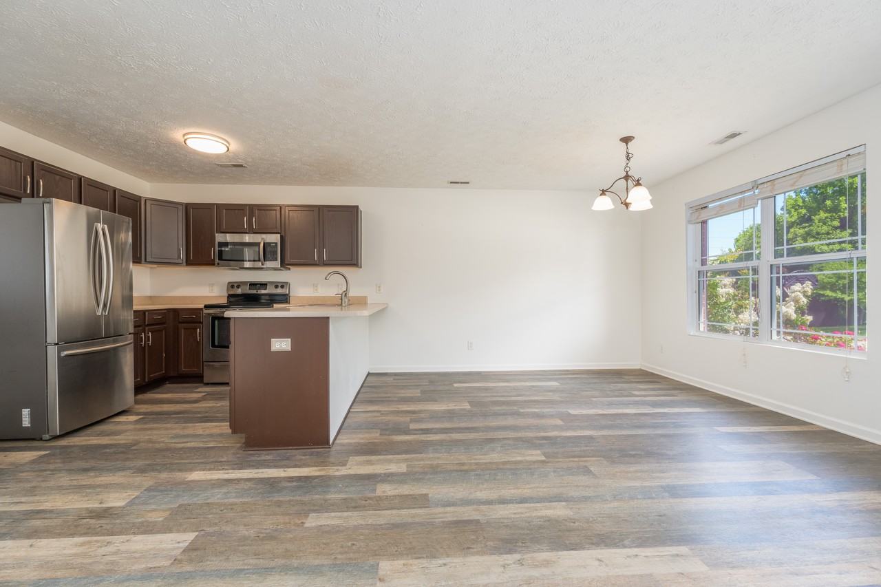 4115 Harbor Hills Trce #NA - Photo 7 of 29