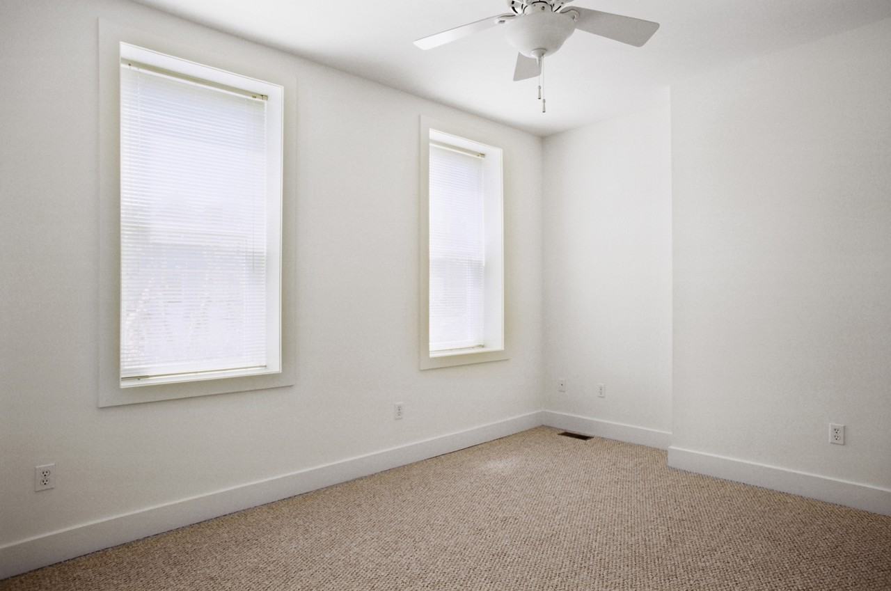 6349 Marchand St #B - Photo 2 of 6
