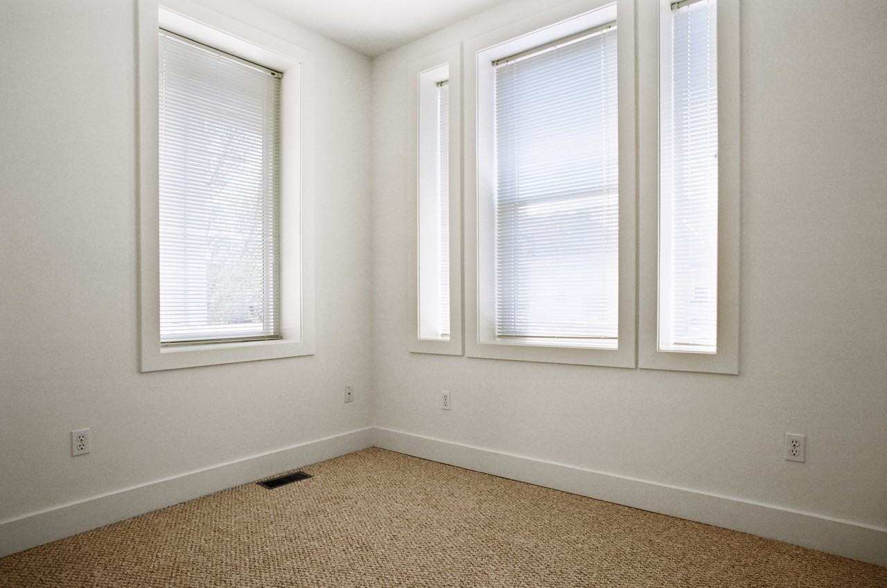 6349 Marchand St #B - Photo 3 of 6