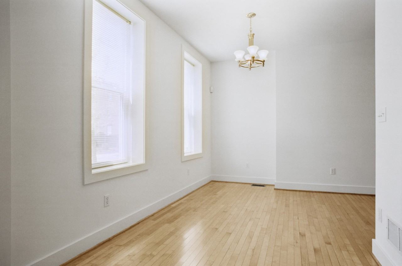6349 Marchand St #B - Photo 4 of 6