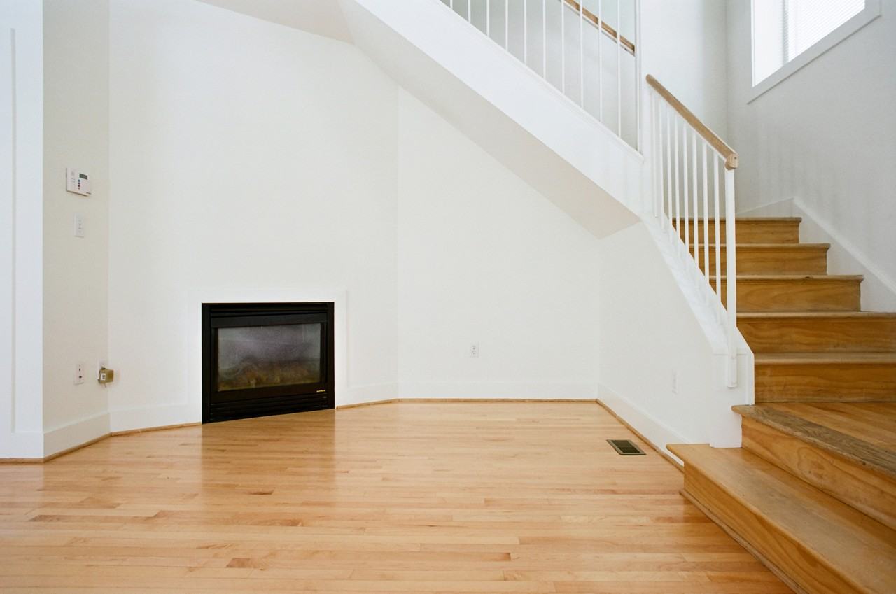 6349 Marchand St #B - Photo 5 of 6