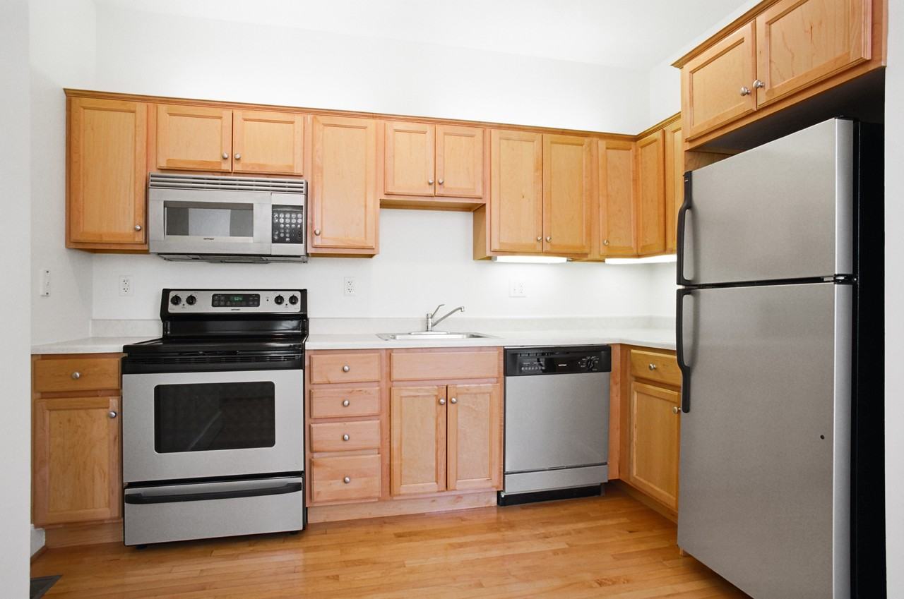 6349 Marchand St #B - Photo 6 of 6