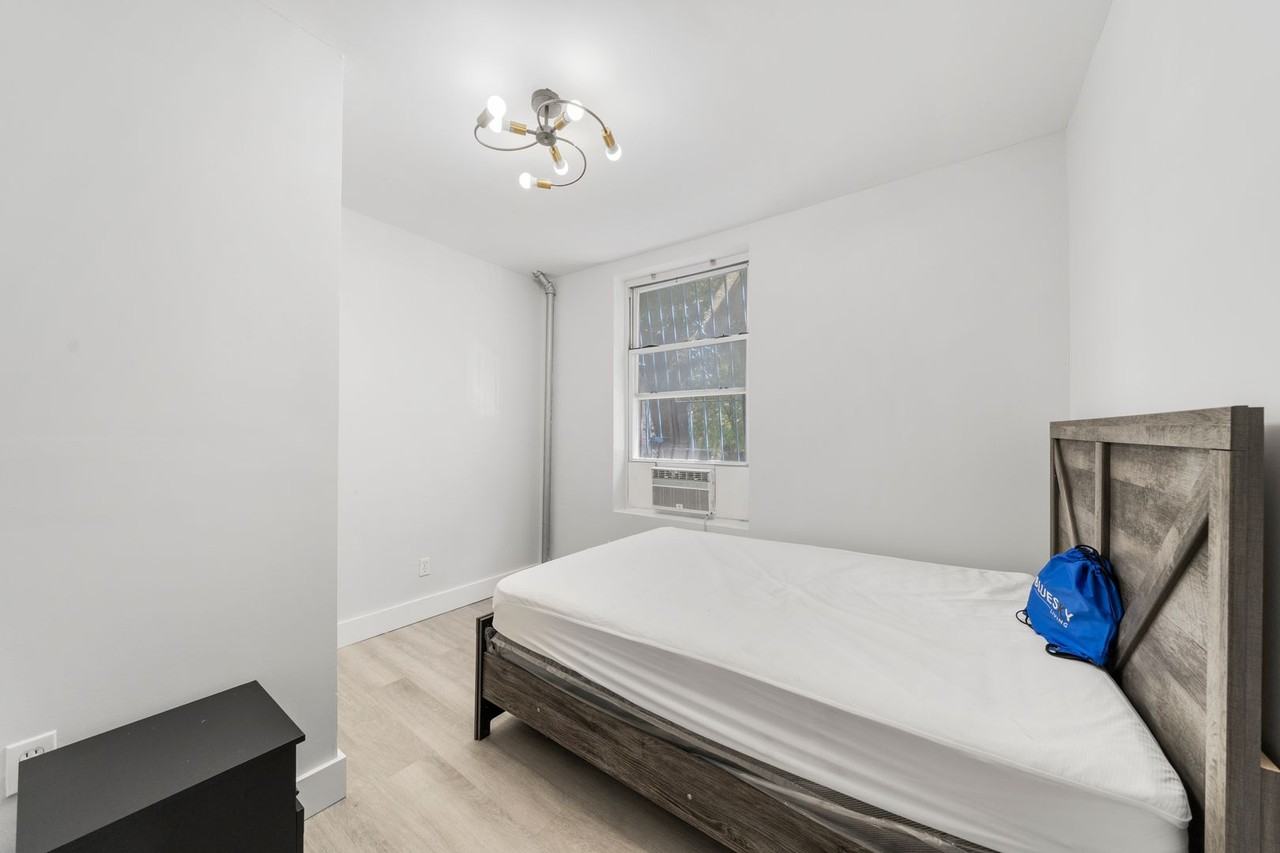 2503 Hughes BH LLC - Photo 4 of 50