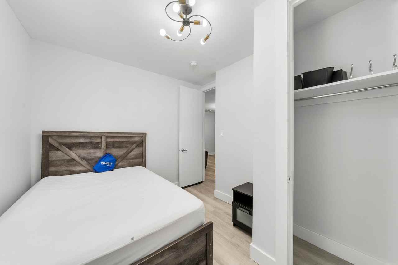 2503 Hughes BH LLC - Photo 5 of 50