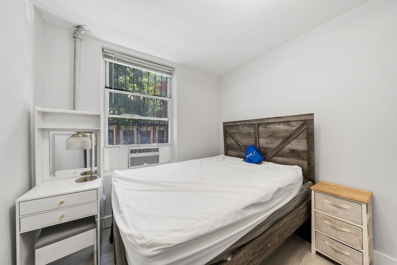 2503 Hughes BH LLC - Photo 6 of 50