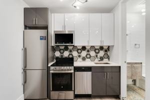 featured image of 2503 Hughes Ave