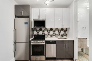 2503 Hughes BH LLC - Photo 1 of 1