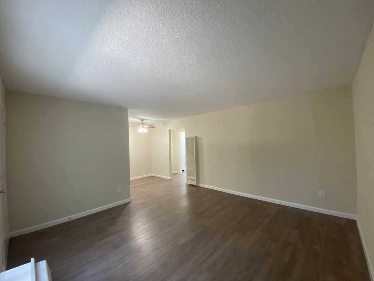 Park Granada Apartments - Photo 7 of 24