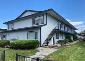 Grand Canyon Blvd 475-487 - Photo 1 of 1