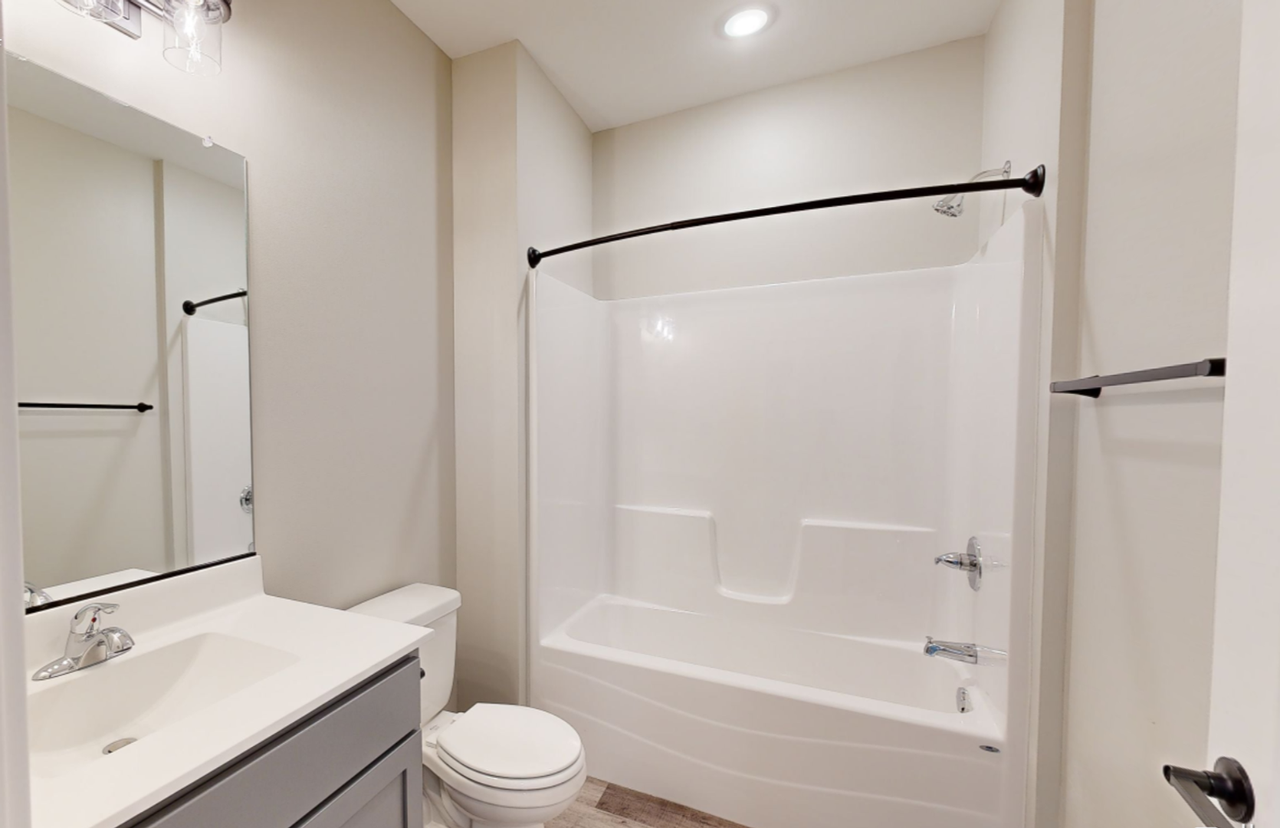 The Current - Photo 6 of 29