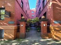 Wellesley Court Apartments - Photo 1 of 1