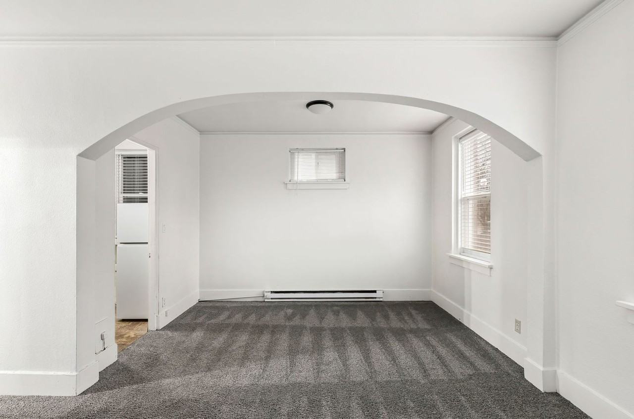 St Key Apartments - Photo 5 of 24