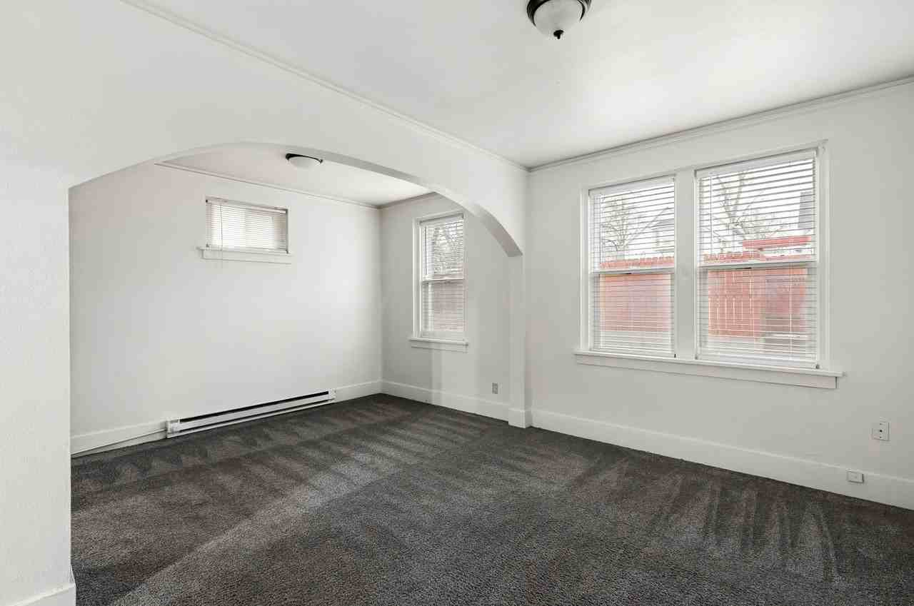 St Key Apartments - Photo 6 of 24