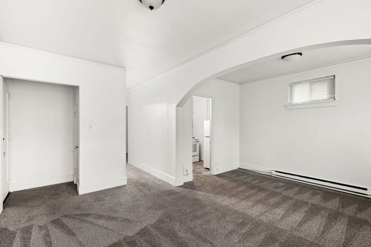 St Key Apartments - Photo 7 of 24