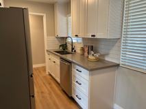 Grand at Rockridge (FKA Pleasant Valley Apts) - Photo 1 of 1