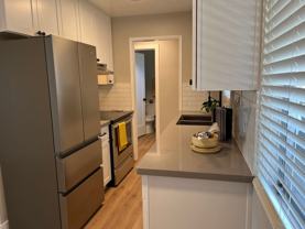 Grand at Rockridge (FKA Pleasant Valley Apts) - Photo 1 of 1