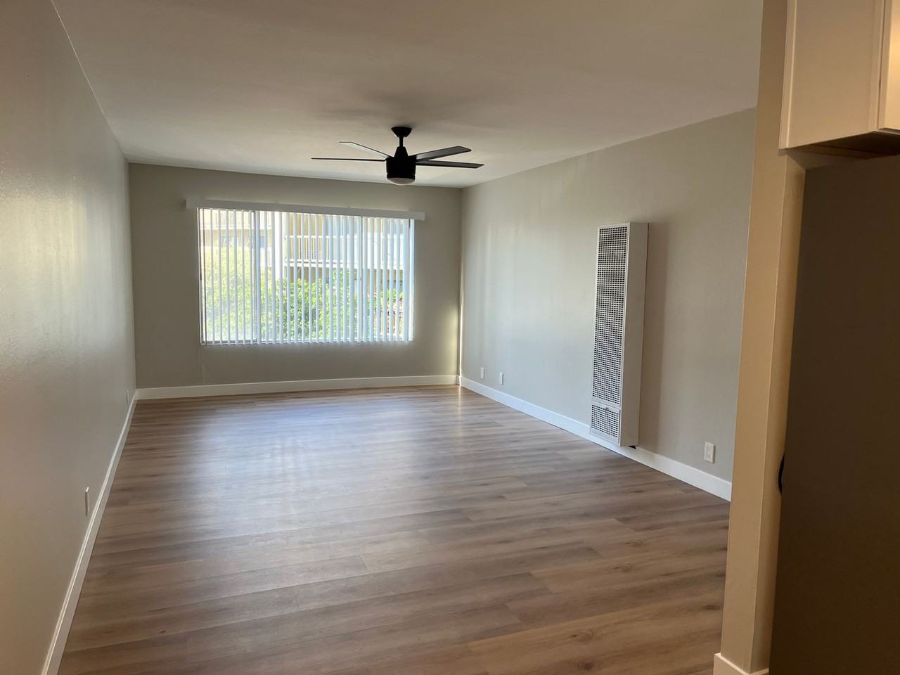 Grand at Rockridge (FKA Pleasant Valley Apts) - Photo 3 of 18