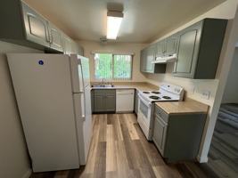 featured image of 1319 Marshall Rd