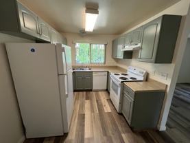 1319 Marshall Road - Photo 1 of 1