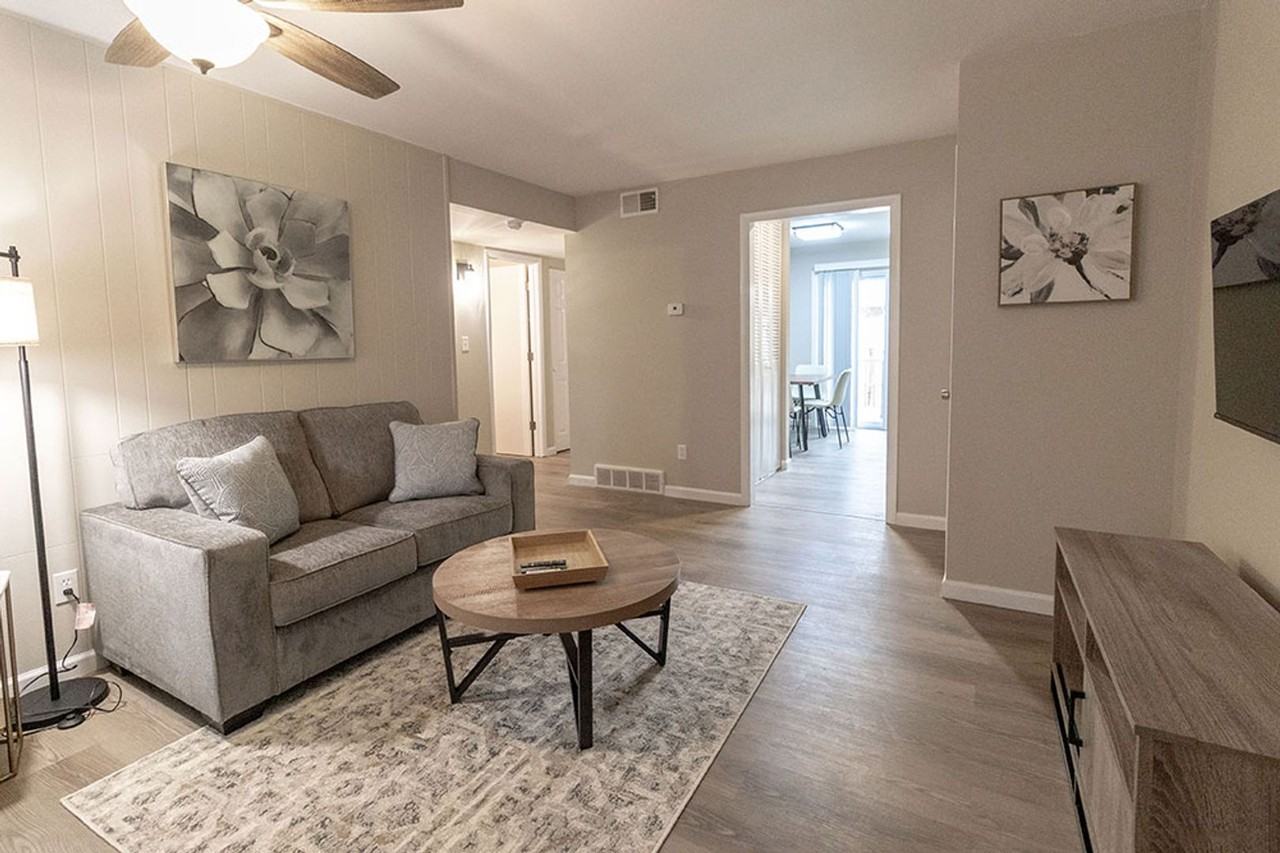 801 N Ann St #7 - Photo 3 of 29