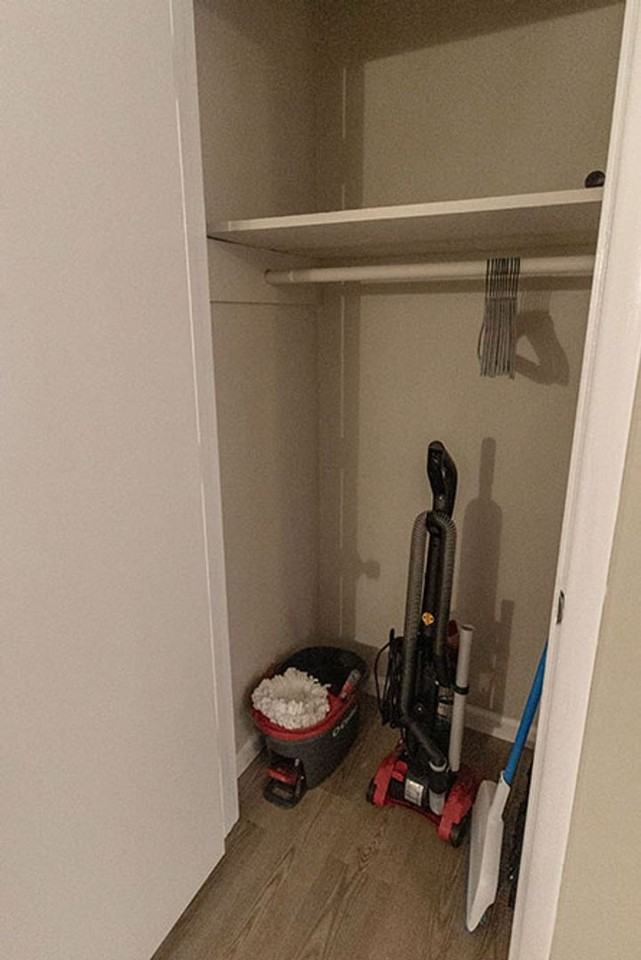 801 N Ann St #7 - Photo 6 of 29