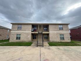 411 S Amy Ln - Photo 1 of 1
