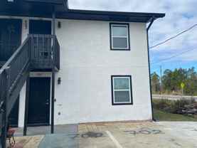 923 Sanders Ln - Photo 1 of 1