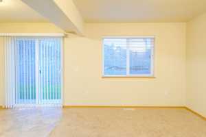 featured image of E Trennie Loop