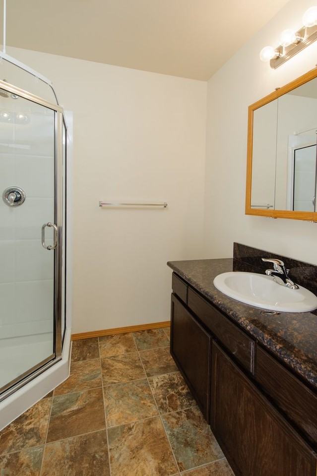 Bella Vista East - Phase II - Photo 4 of 26