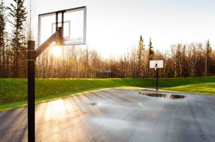Bella Vista East - Phase II - Photo 1 of 1