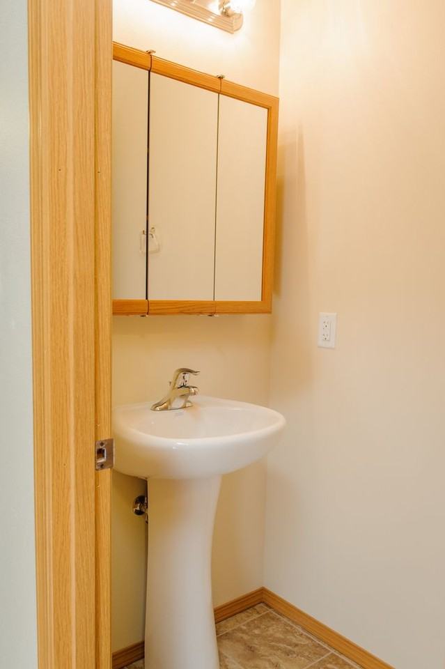 Bella Vista East - Phase II - Photo 2 of 26
