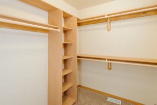 Bella Vista East - Phase II - Photo 1 of 1