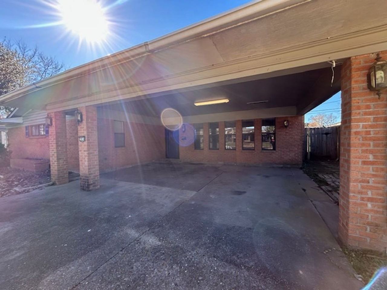 2914 Bolch St - Photo 2 of 25