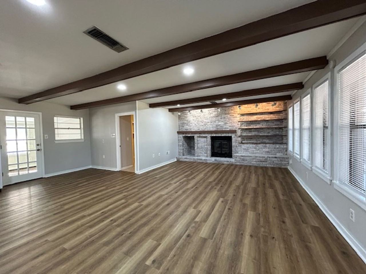 2914 Bolch St - Photo 3 of 25