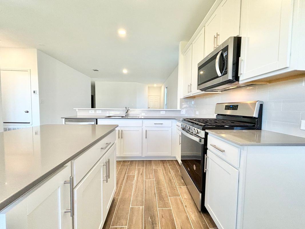 117 Redonda Dr - Photo 3 of 16