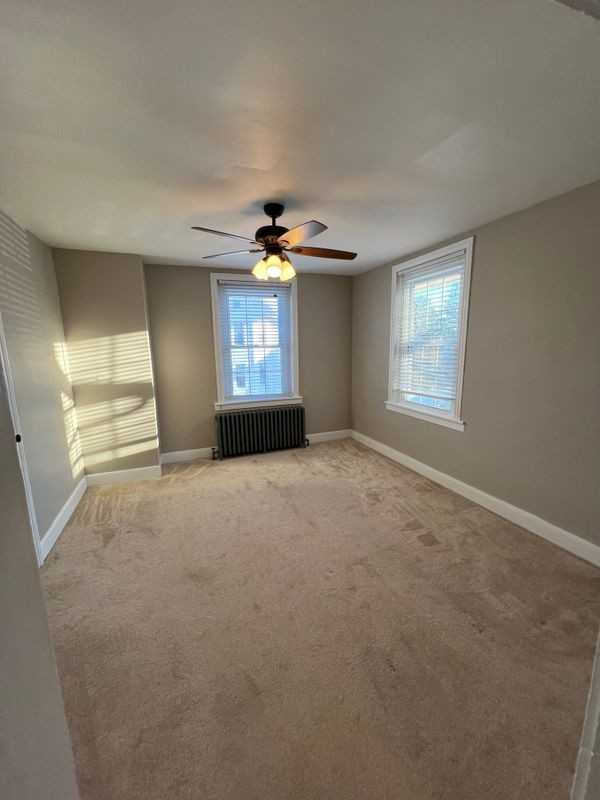 102 N Main St ##Fl2 - Photo 2 of 20