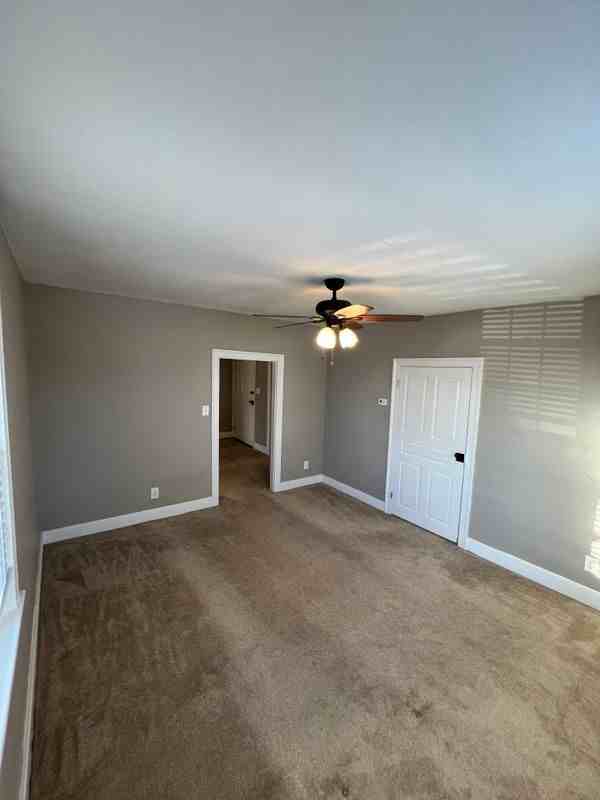 102 N Main St ##Fl2 - Photo 3 of 20