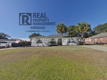 4578 Live Oak Church Rd - Photo 1 of 1