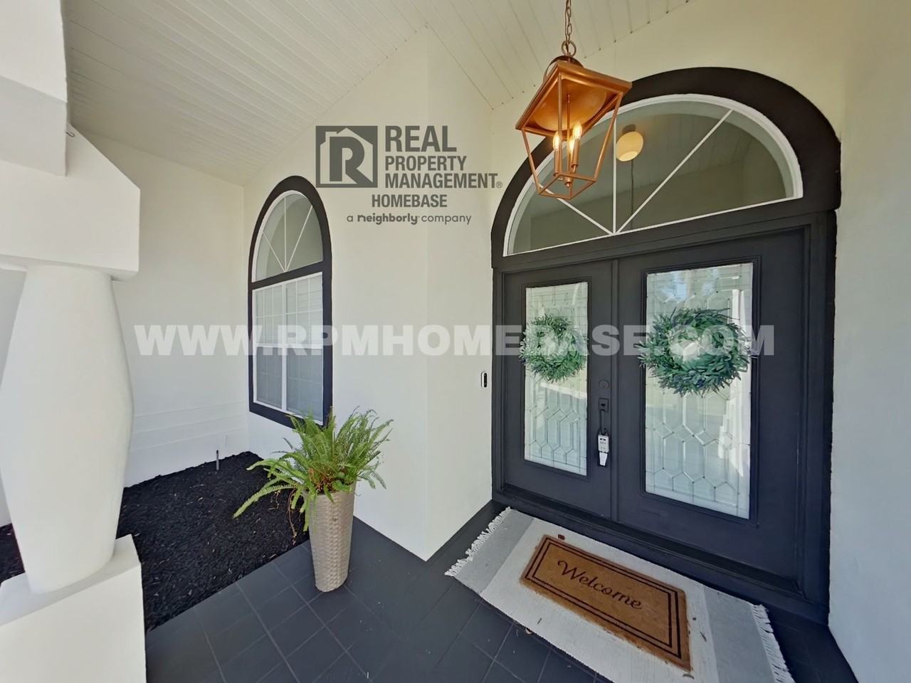 4578 Live Oak Church Rd - Photo 4 of 27