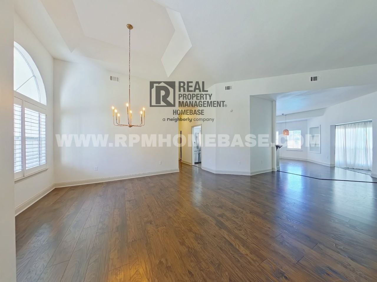 4578 Live Oak Church Rd - Photo 5 of 27