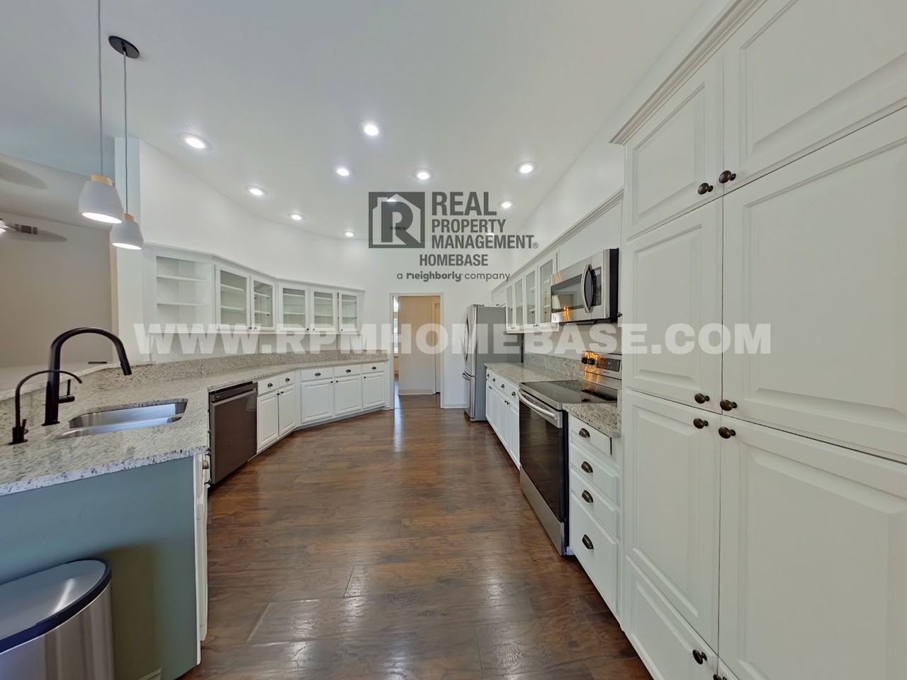 4578 Live Oak Church Rd - Photo 7 of 27