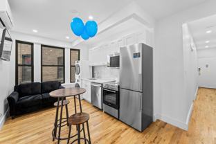 2505-2509 Hoffman BH LLC (2505) - Photo 1 of 1