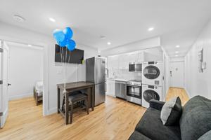 featured image of 2505 Hoffman Street