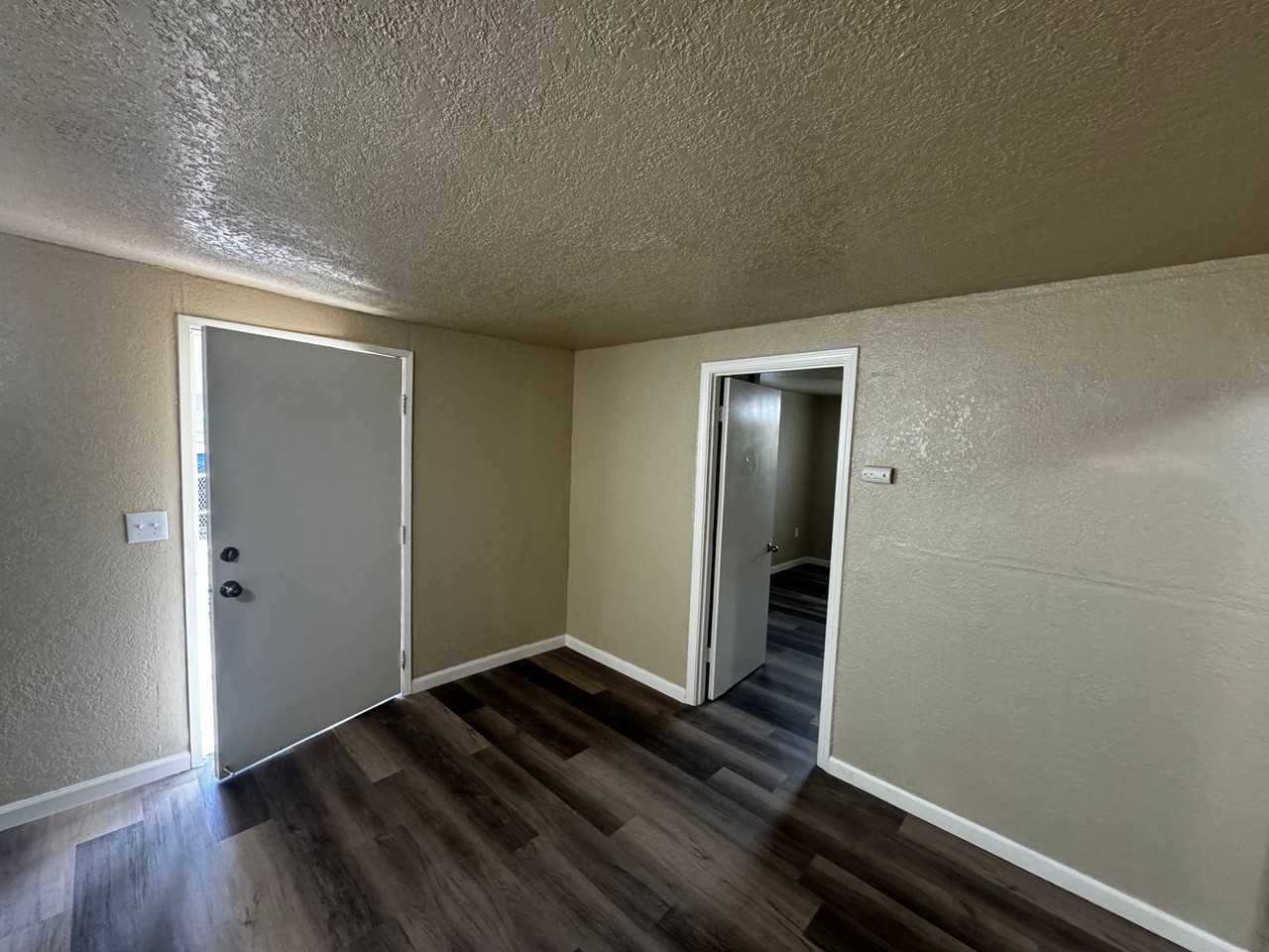 747 N 3rd St - Photo 2 of 17