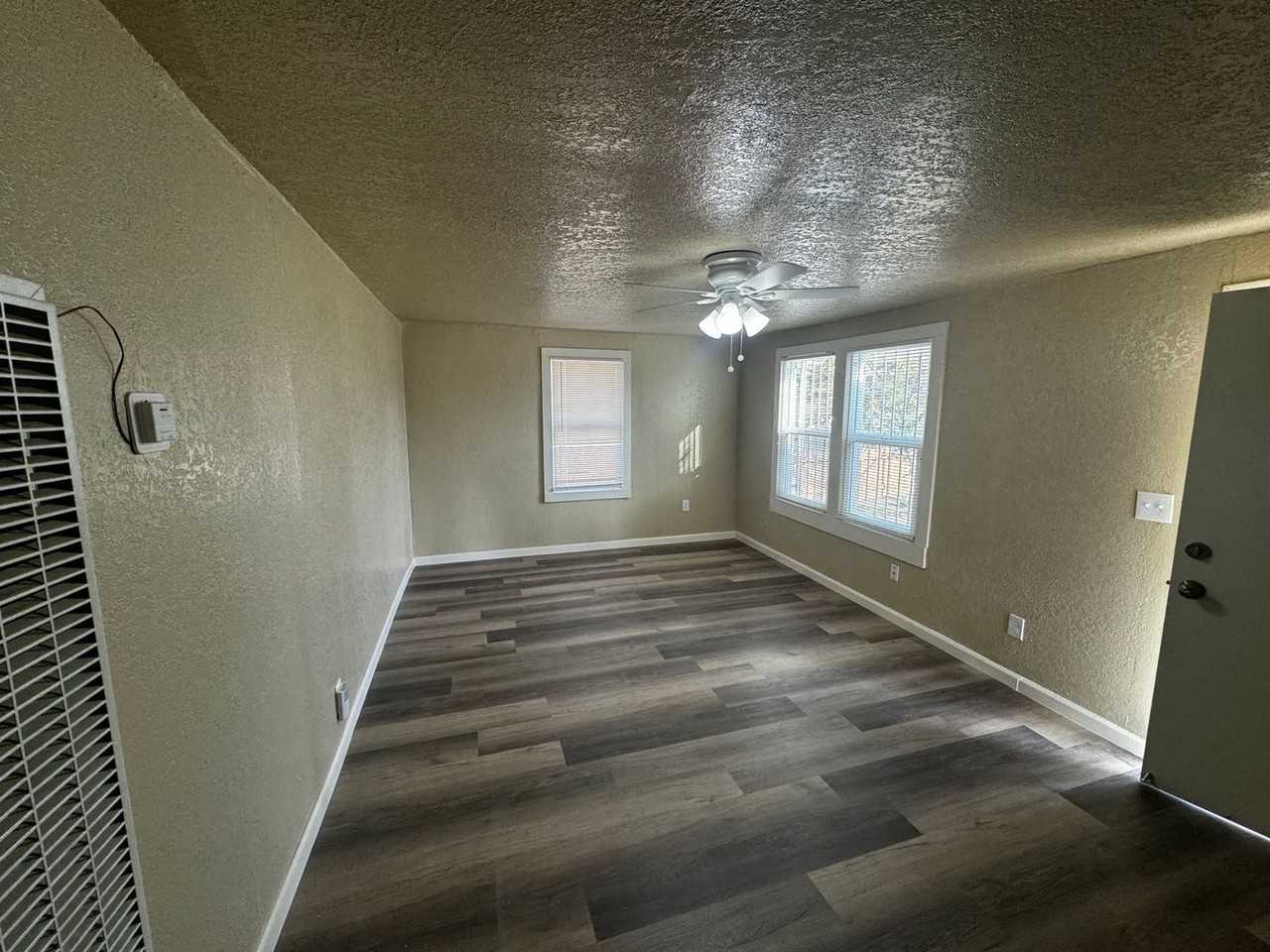 747 N 3rd St - Photo 3 of 17