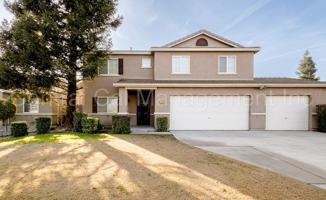 featured image of 11723 Holabird Ave